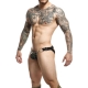 DUNGEON SNAP JOCKSTRAP