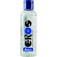 Eros Aqua Water Based