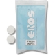 EROS FRESH WIPES