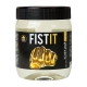 FIST IT LUBRICANTE