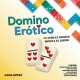 DOMINO ERÓTICO