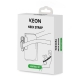 KEON NECK STRAP