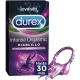 DUREX PLAY  DIABLILLO