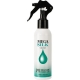 MEGASILK CLEANER SPRAY