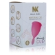 NINA CUP PINK