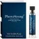 PERFUME CON FEROMONAS LIMITED 