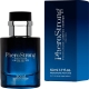 PERFUME CON FEROMONAS LIMITED 