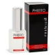 PHIERO PREMIUM