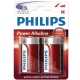 PHILIPS  RAMPANTIFY