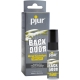 PJUR BACK DOOR ANAL SERUM