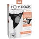 BODY DOCK ELITE