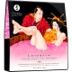 SHUNGA LOVEBATH DRAGON FRUIT