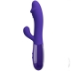 SNAPPY YOUTH VIBRADOR &AMP