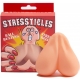 STRESSTICLES