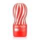 TENGA AIR TECH