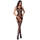 BODYSTOCKING CHARMING