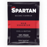 Gel potencializador de orgasmos para homens spartan