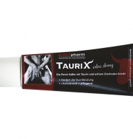 Eropharm taurix extra forte creme vogorizante