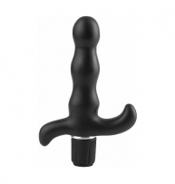 Anal fantasia vibrador prostata 9 funções