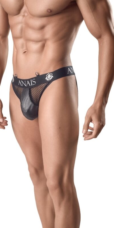 ANAIS MEN  ARESBOOST Lingerie sexy para momentos íntimos especiais