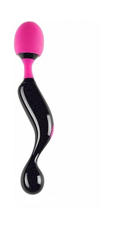 SYMPHONY Adrien lastic symphony massager recarregável