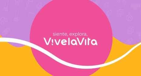 De Vivesexshop em Vive la Vita 