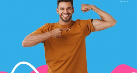 Lista de ingredientes revigorantes e 100% naturais que aumentam a testosterona masculina