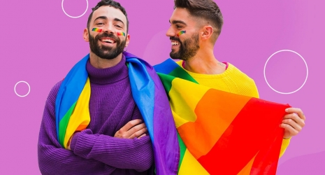 Os 13 melhores brinquedos sexuais para homens gays