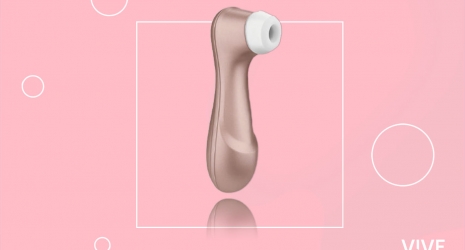 Todas as perguntas e respostas sobre o Satisfyer Pro 2