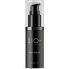 210º - creme corporal 150ml