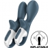 Vibrador air pump booty 2 para explorarvibrador air pump booty 2 para explorar