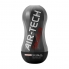 Tenga - masturbador air-tech squeeze forte