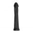 Plug dildo 31 cmplug dildo 31 cm