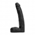 Dildo realista de 21 cm, material pvc
dildo realista de 21 cm, material pvc