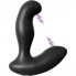 Coleção anal fantasy elite - electro vibrador massager de próstata