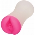 Calex the gripper profundo ass grip masturbador anal