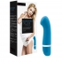 Este produto é um vibrador de silicone