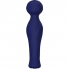 Vibrador kratos da blue evolution estimula placer