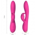 Vibrador de alta qualidade com 9 modos