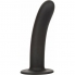 Dildo sem limites calex 17,8 cm