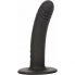 Calex boundless dildo 15,25 cm compatível com arnês