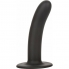 Calex boundless smooth dildo 15,25 cm compatível com arnês