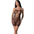 Bodystocking passion: sensual e elegante roupa sexy