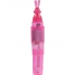 Estimulador pink vibrator g-spot