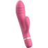 Vibrador classic wave b swish: prazer e estimulação em casal, 5 funções.