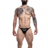 Lingerie para homens de design moderno