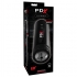 Pdx elite moto ventilador avançado masturbador