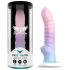 Dildo mitologia colby nayade para fantasias intensas