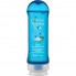 2-1 massagem & prazer mar mediterrâneo 200ml