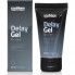 Gel retardante homem coolmann 40ml